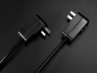 漏電保護(hù)插頭與空氣開(kāi)關(guān)的作用